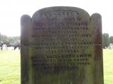 image of grave number 942182